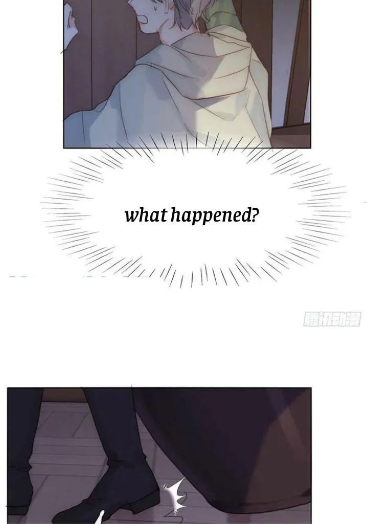 Please, Sleep With Me - Chapter 92 Page 16