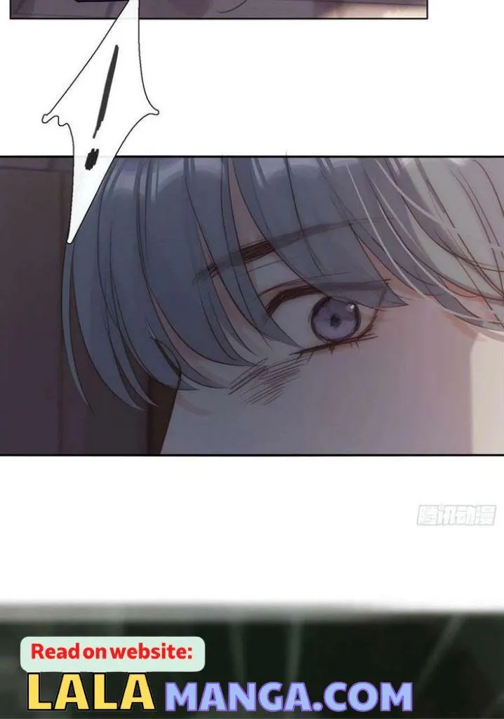 Please, Sleep With Me - Chapter 92 Page 17
