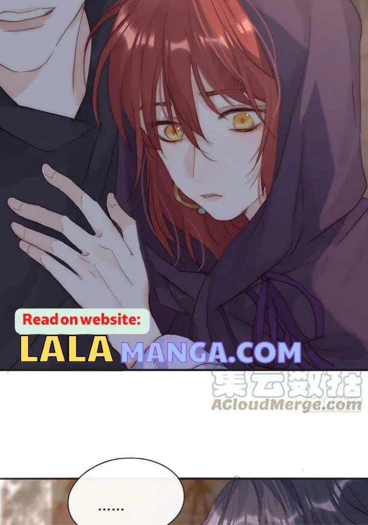 Please, Sleep With Me - Chapter 92 Page 23