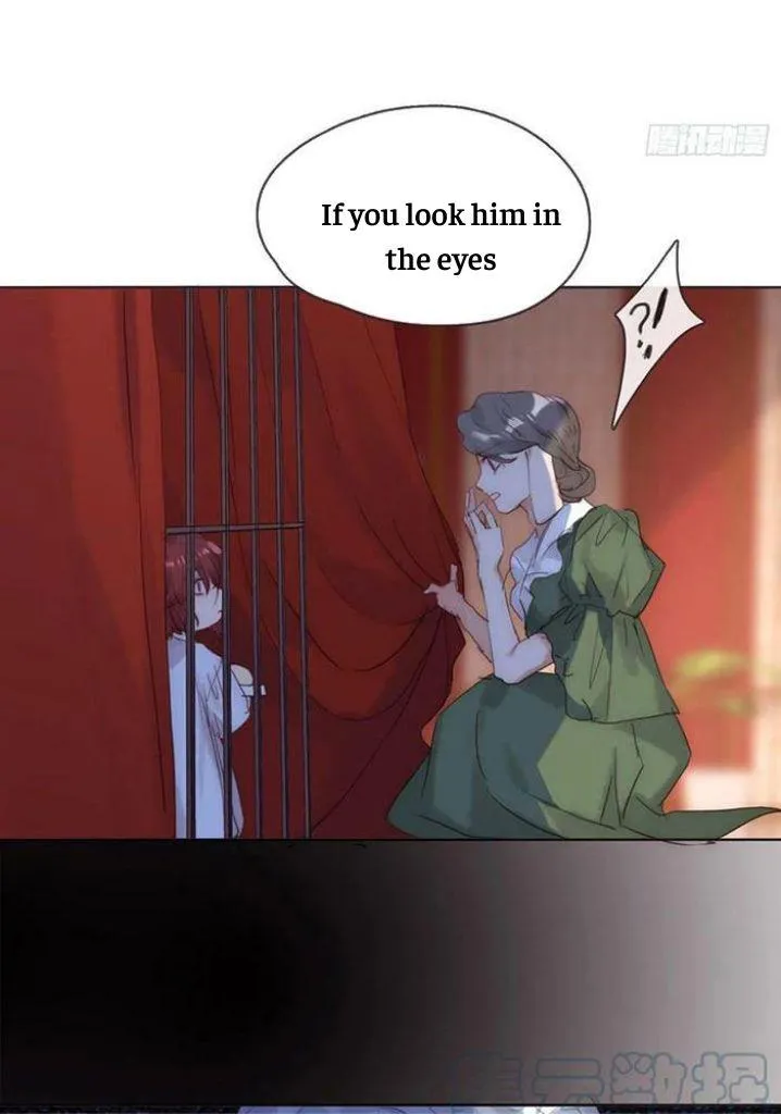 Please, Sleep With Me - Chapter 92 Page 38