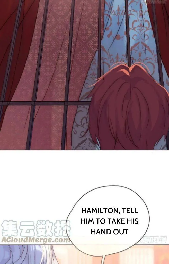 Please, Sleep With Me - Chapter 93 Page 7