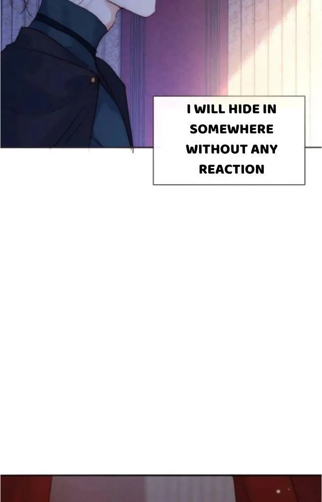 Please, Sleep With Me - Chapter 93 Page 13