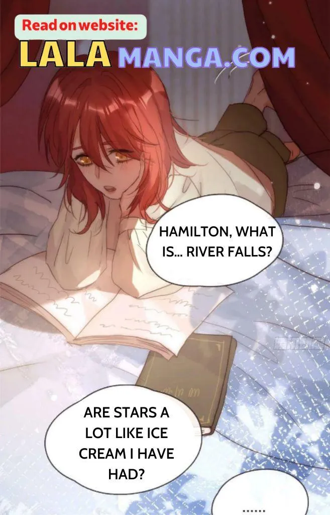 Please, Sleep With Me - Chapter 93 Page 14