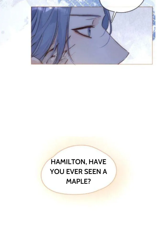 Please, Sleep With Me - Chapter 93 Page 15