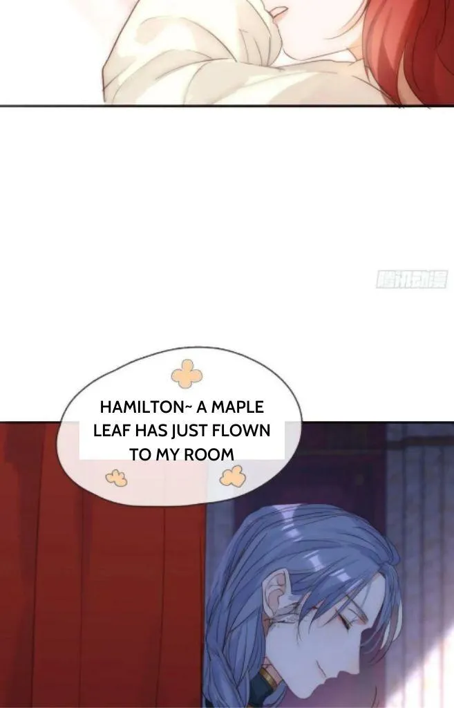 Please, Sleep With Me - Chapter 93 Page 19