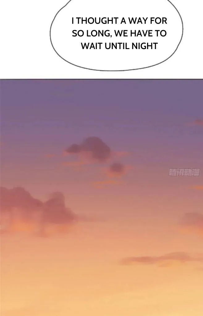Please, Sleep With Me - Chapter 93 Page 38