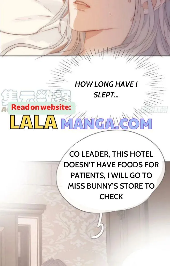 Please, Sleep With Me - Chapter 93 Page 41