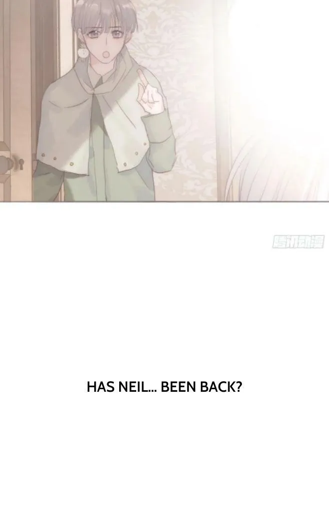 Please, Sleep With Me - Chapter 93 Page 42