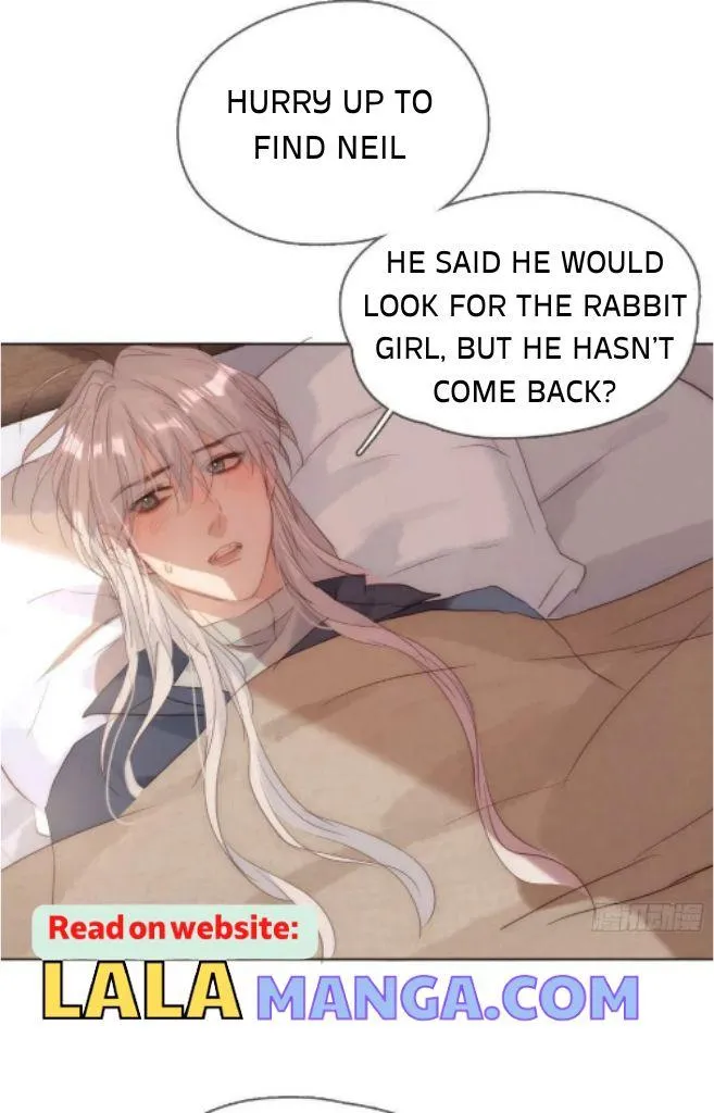 Please, Sleep With Me - Chapter 94 Page 18