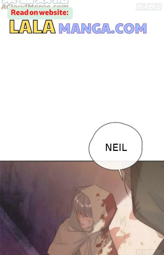 Please, Sleep With Me - Chapter 94 Page 28