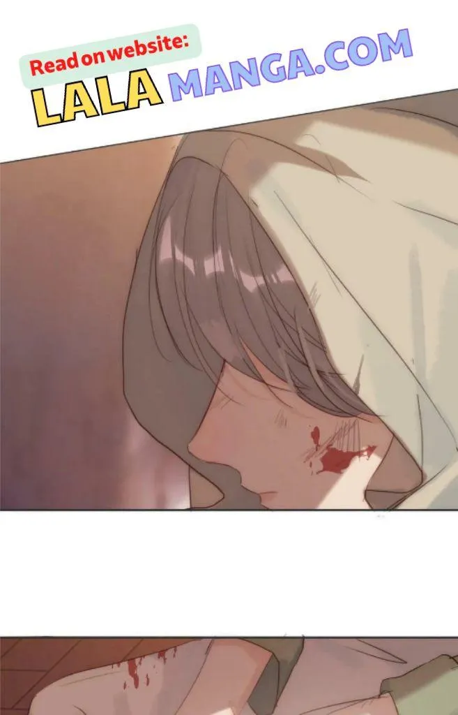 Please, Sleep With Me - Chapter 94 Page 30
