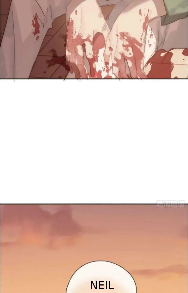 Please, Sleep With Me - Chapter 94 Page 31