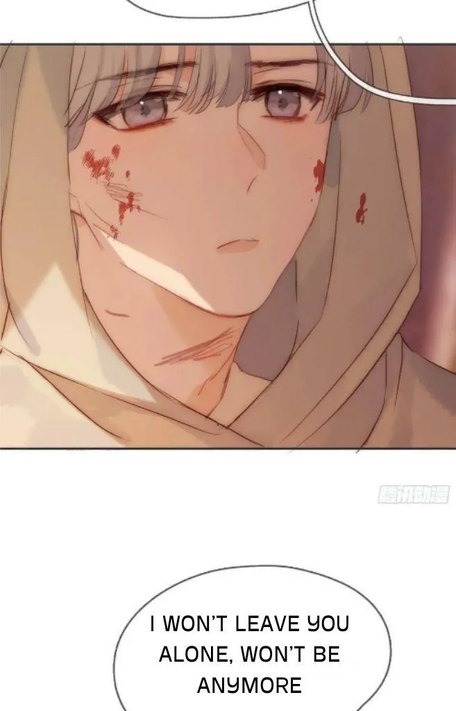 Please, Sleep With Me - Chapter 94 Page 35