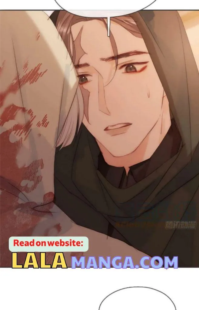 Please, Sleep With Me - Chapter 94 Page 36