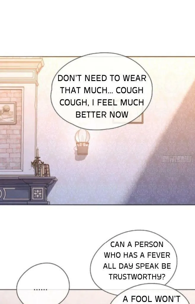 Please, Sleep With Me - Chapter 94 Page 45