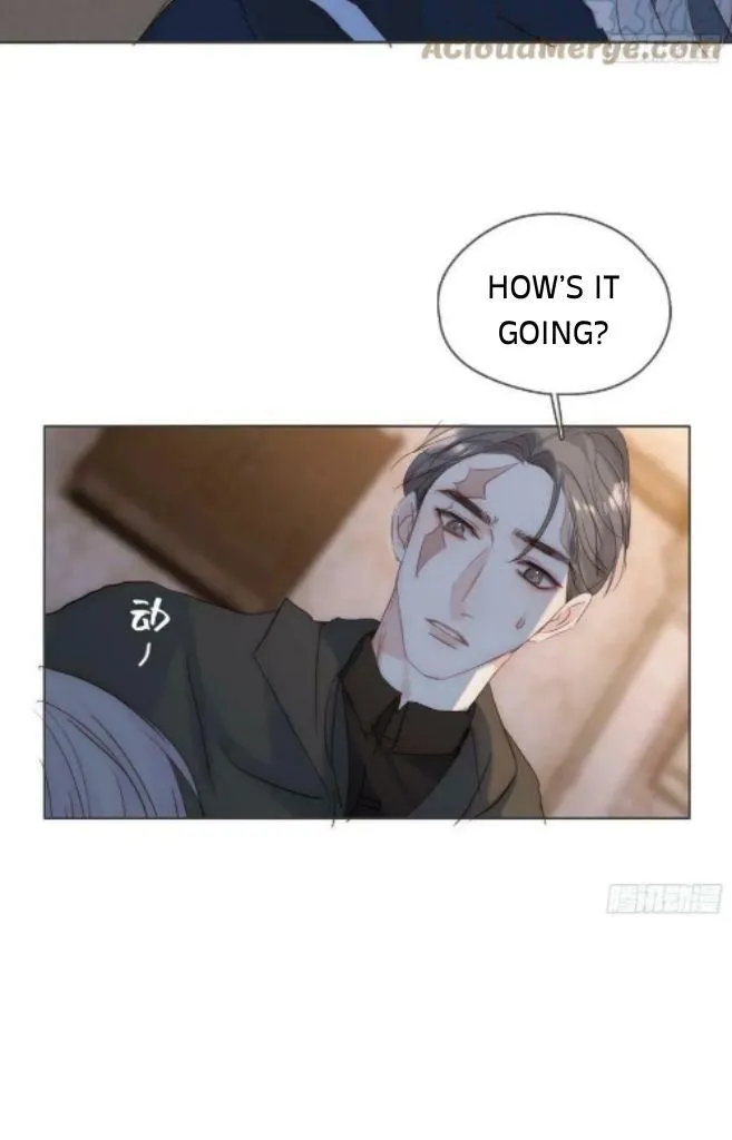 Please, Sleep With Me - Chapter 94 Page 47