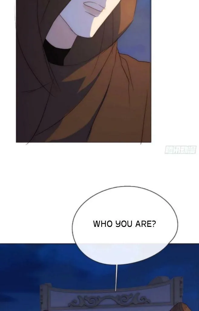 Please, Sleep With Me - Chapter 95 Page 34