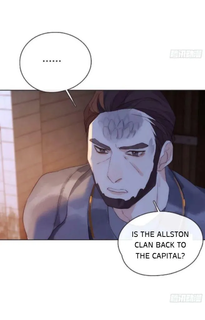 Please, Sleep With Me - Chapter 95 Page 36