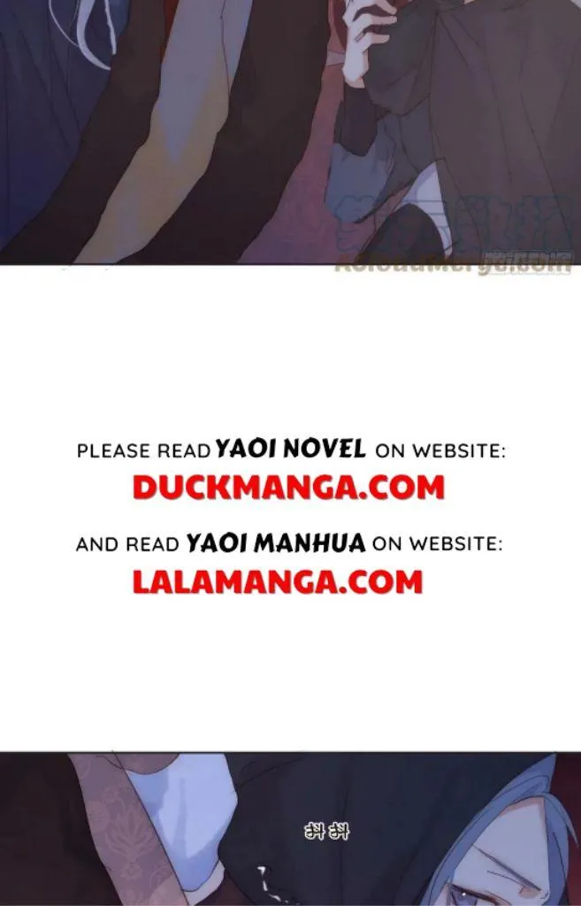 Please, Sleep With Me - Chapter 95 Page 40