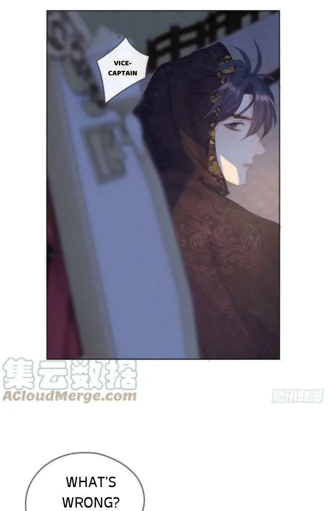 Please, Sleep With Me - Chapter 96 Page 7