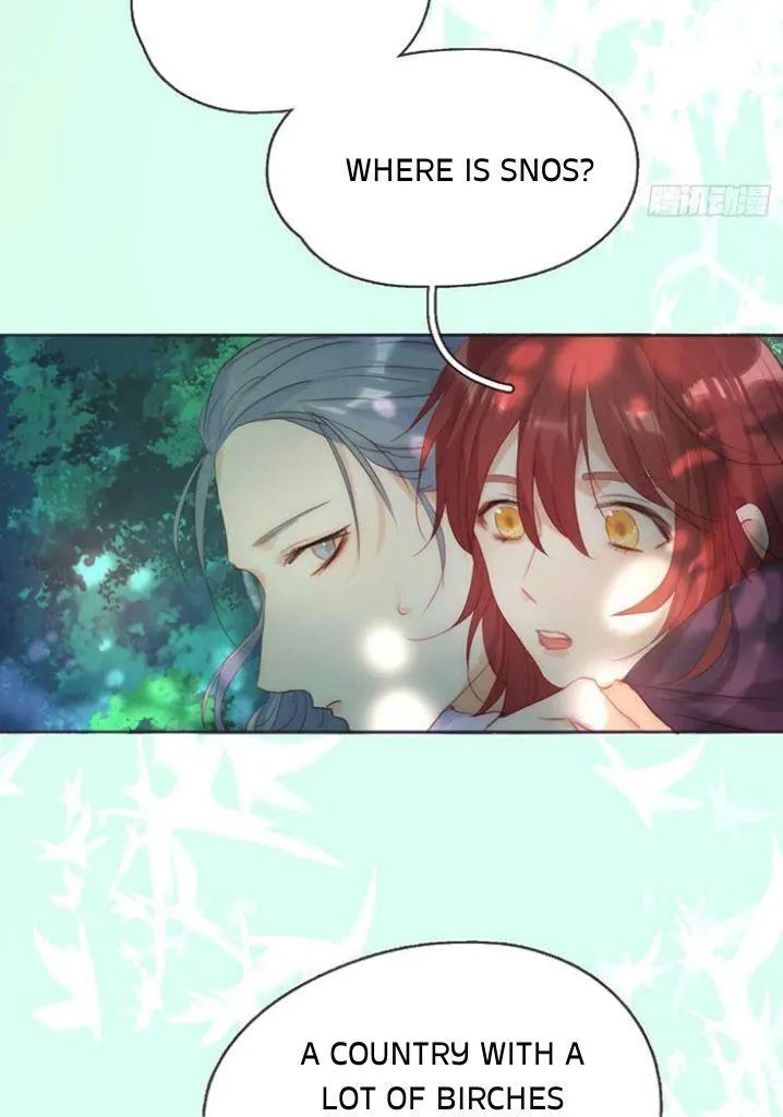Please, Sleep With Me - Chapter 97 Page 15