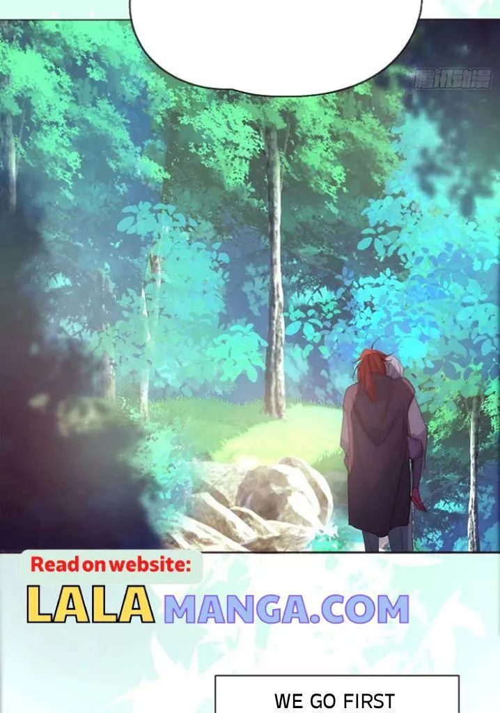Please, Sleep With Me - Chapter 97 Page 16