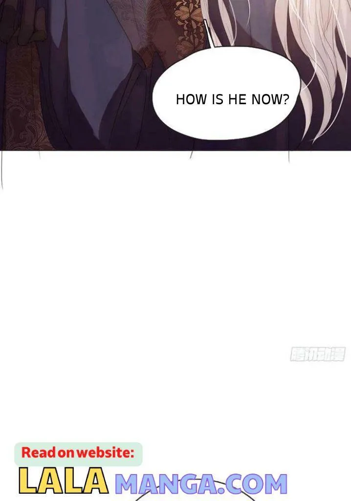 Please, Sleep With Me - Chapter 97 Page 24