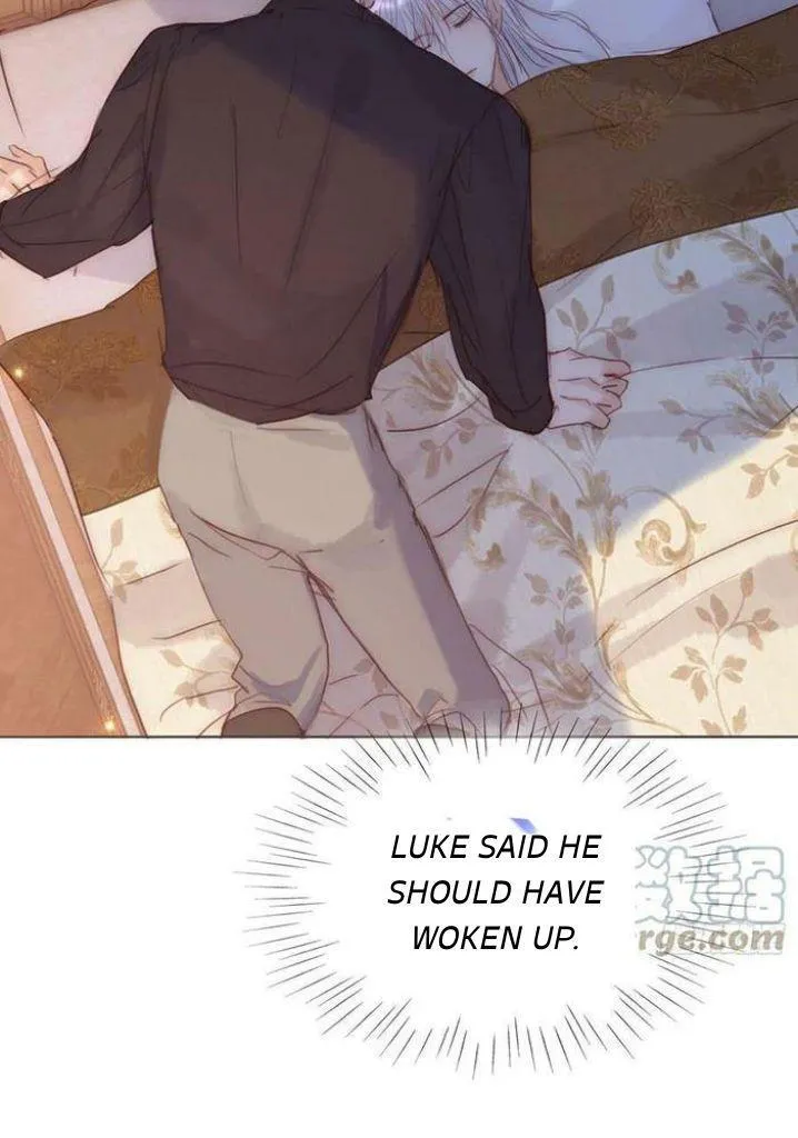 Please, Sleep With Me - Chapter 97 Page 42