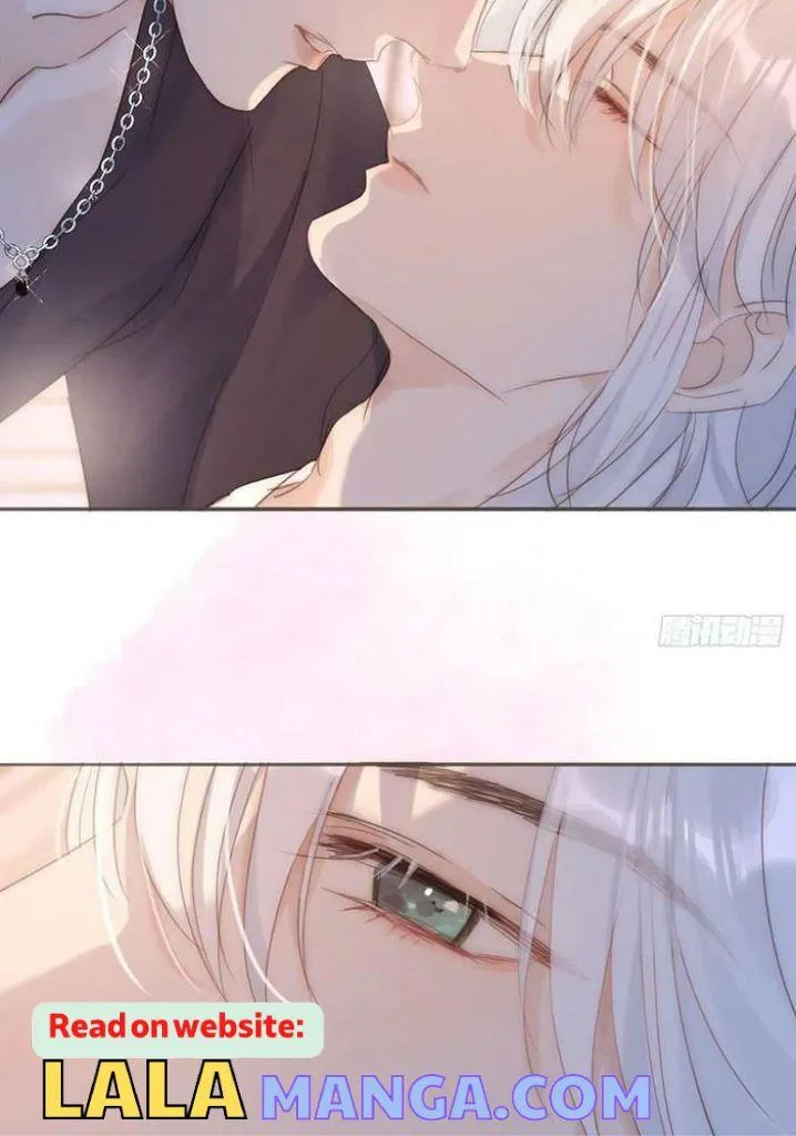 Please, Sleep With Me - Chapter 97 Page 49