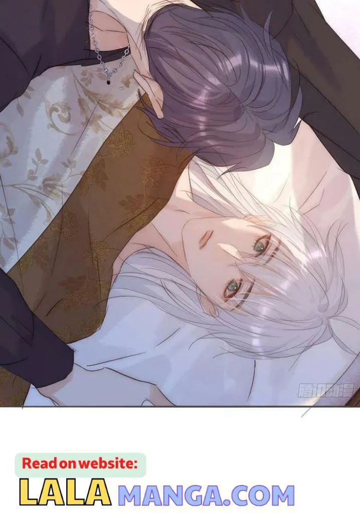 Please, Sleep With Me - Chapter 97 Page 51
