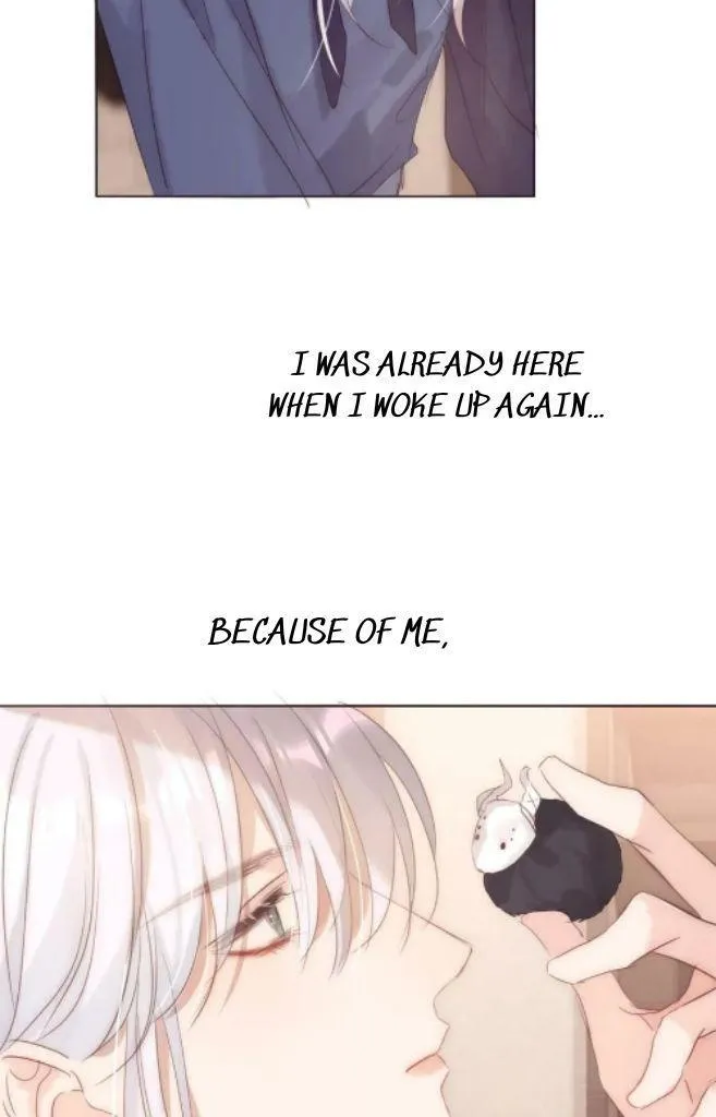 Please, Sleep With Me - Chapter 98 Page 7