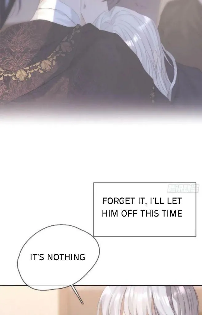 Please, Sleep With Me - Chapter 98 Page 21