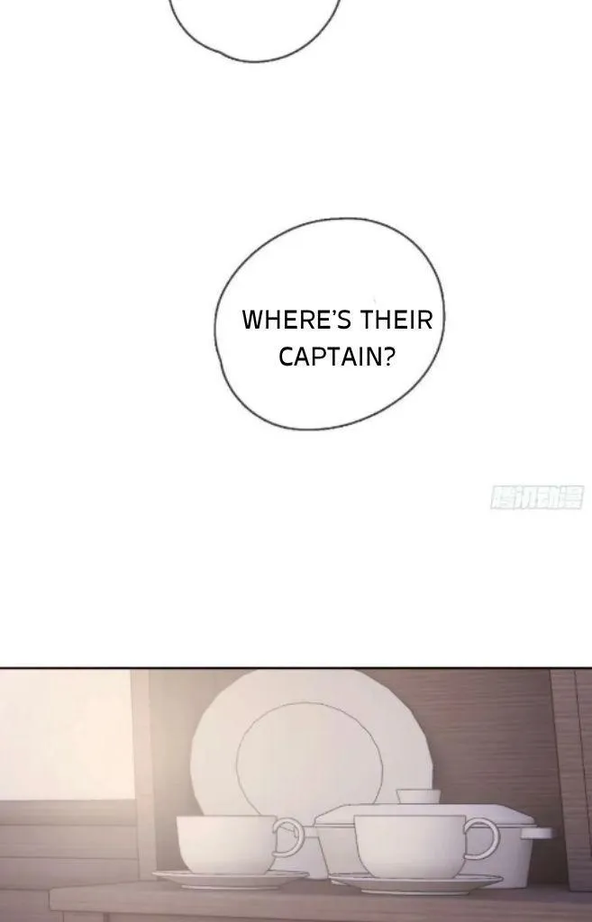 Please, Sleep With Me - Chapter 98 Page 23