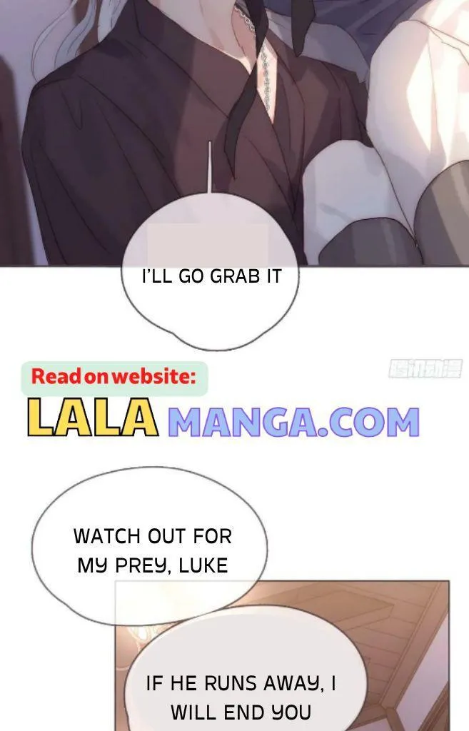 Please, Sleep With Me - Chapter 98 Page 41