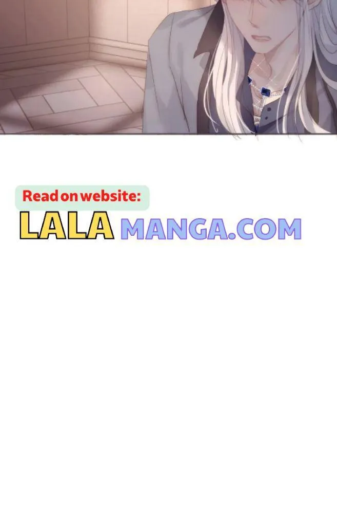 Please, Sleep With Me - Chapter 98 Page 43