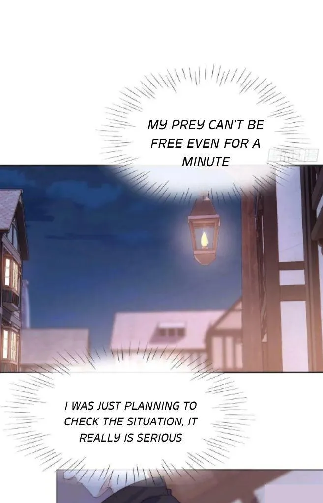 Please, Sleep With Me - Chapter 98 Page 44