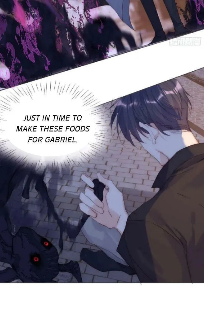 Please, Sleep With Me - Chapter 98 Page 48