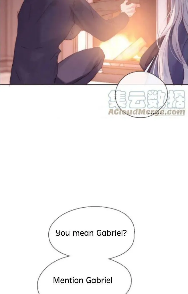 Please, Sleep With Me - Chapter 99 Page 5