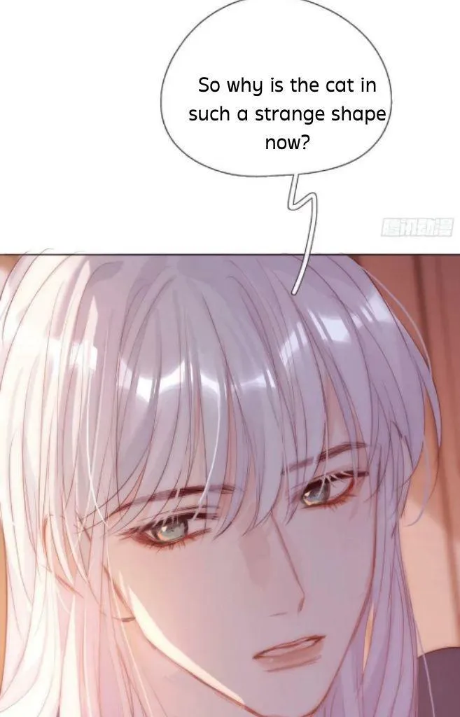 Please, Sleep With Me - Chapter 99 Page 7