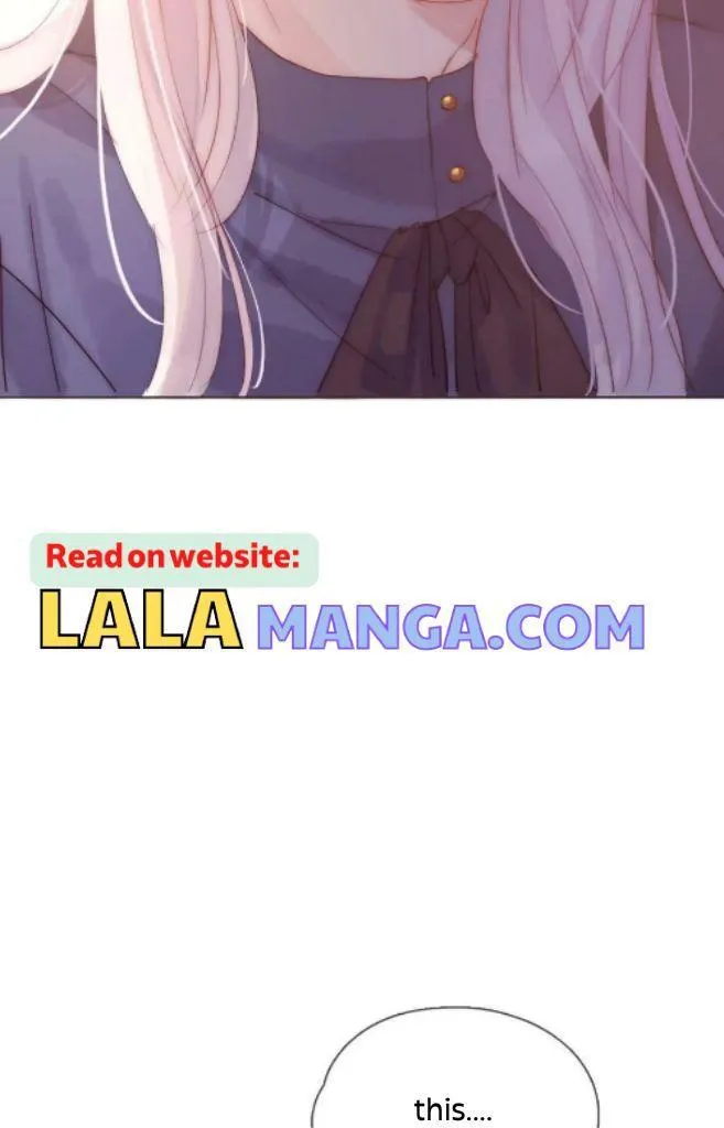 Please, Sleep With Me - Chapter 99 Page 8