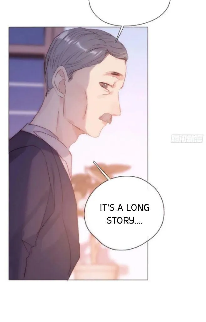 Please, Sleep With Me - Chapter 99 Page 9