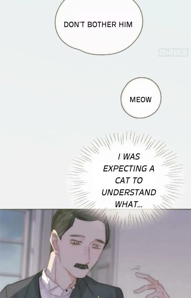 Please, Sleep With Me - Chapter 99 Page 19
