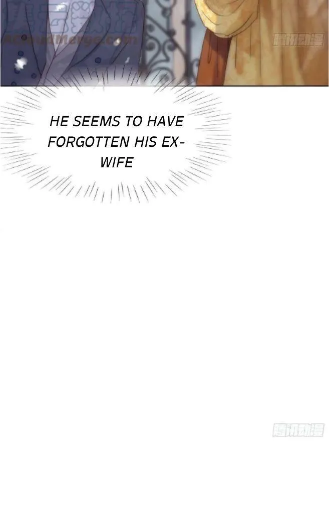 Please, Sleep With Me - Chapter 99 Page 34