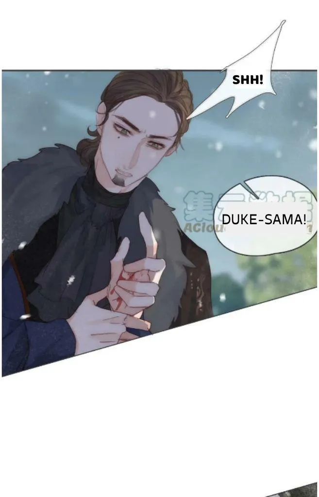 Please, Sleep With Me - Chapter 99 Page 44