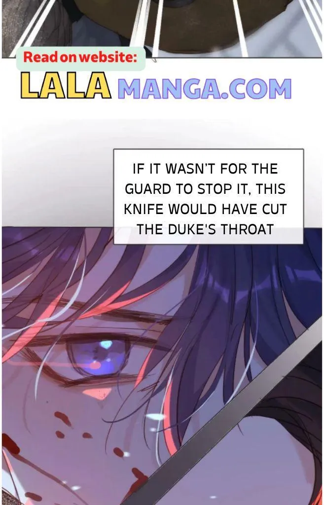 Please, Sleep With Me - Chapter 99 Page 53