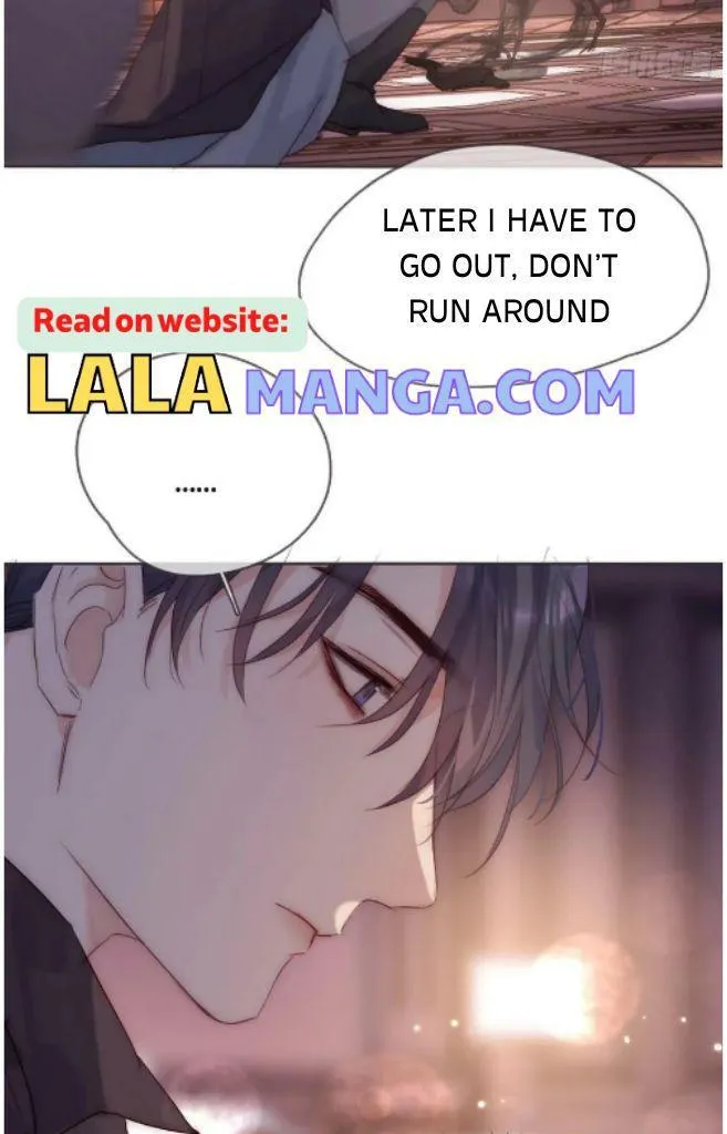 Please, Sleep With Me - Chapter 99 Page 63