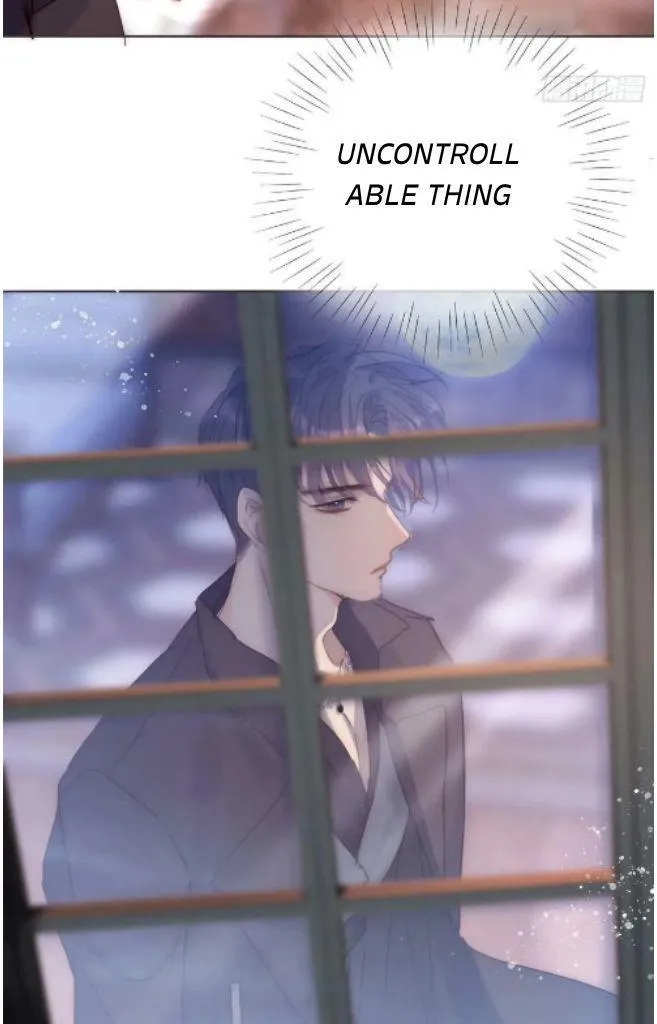 Please, Sleep With Me - Chapter 99 Page 64