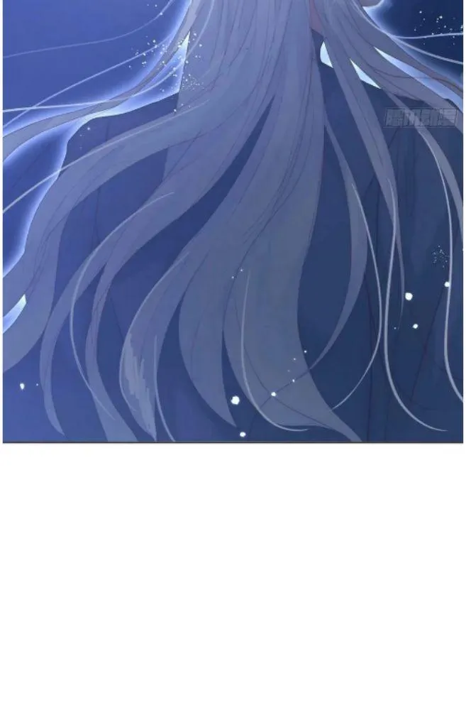 Please, Sleep With Me - Chapter 99 Page 66