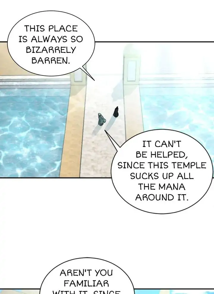 Evergreen - Chapter 27 Page 54