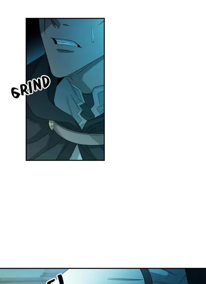 Evergreen - Chapter 28 Page 27
